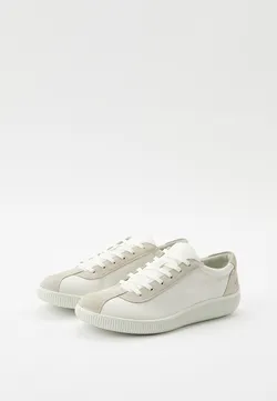 Кеды мужские ECCO SOFT ZERO M