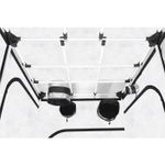 Гроутент PROBOX MAGNUM L 300х150х220