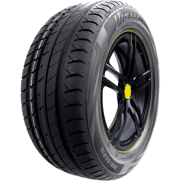 Sailun 215/55R17 94V Strada Asimmetrico V-130 TL