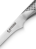 Обвалочный нож KAYDZO KAMACHI