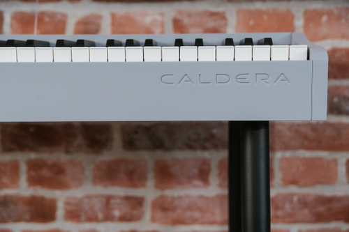 Caldera F10 G