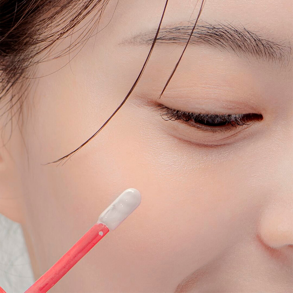 Dr. Althea 15% Calamine Spot Powder 15ml