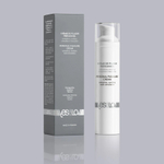Крем для мастурбации Personal Pleasure Cream - 50 мл.