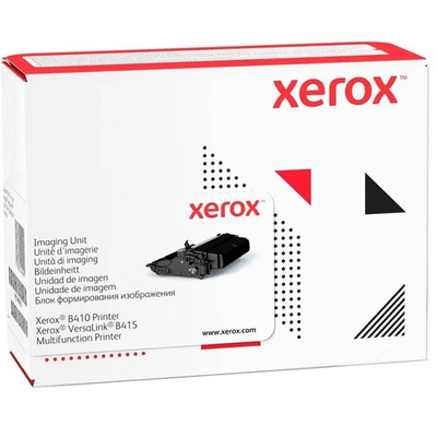 Принт-картридж Xerox 013R00702 для VersaLink B410/B415 (75K)