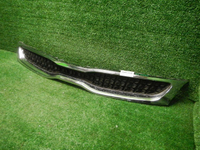 DSCN4114.JPG