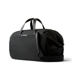 Сумка Bellroy Classic Weekender 35L