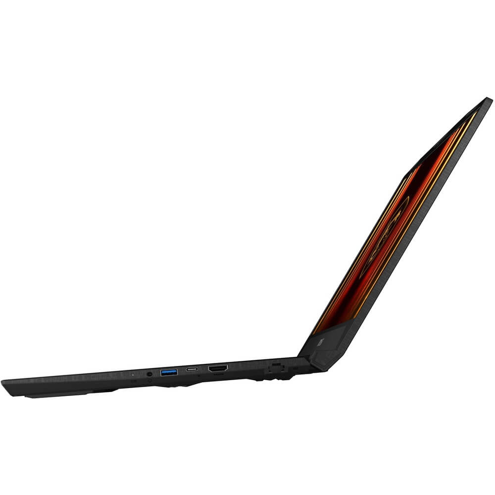 Ноутбук MSI Katana 15 HX B14WFK-617XRU (9S7-1587C1-617)