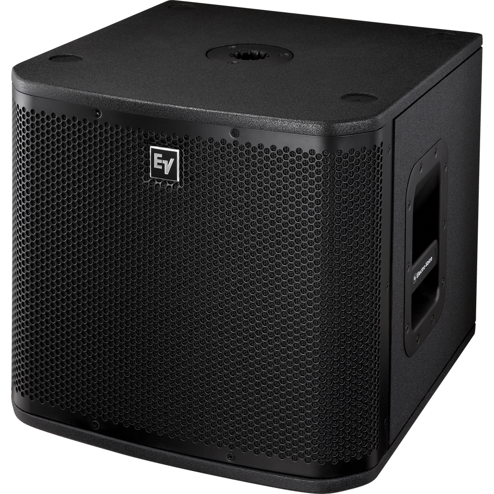 Electro-Voice ZXA1-Sub