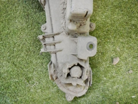 DSCN6387.jpg