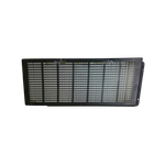 Фильтр для заточных станков ZS 420-299