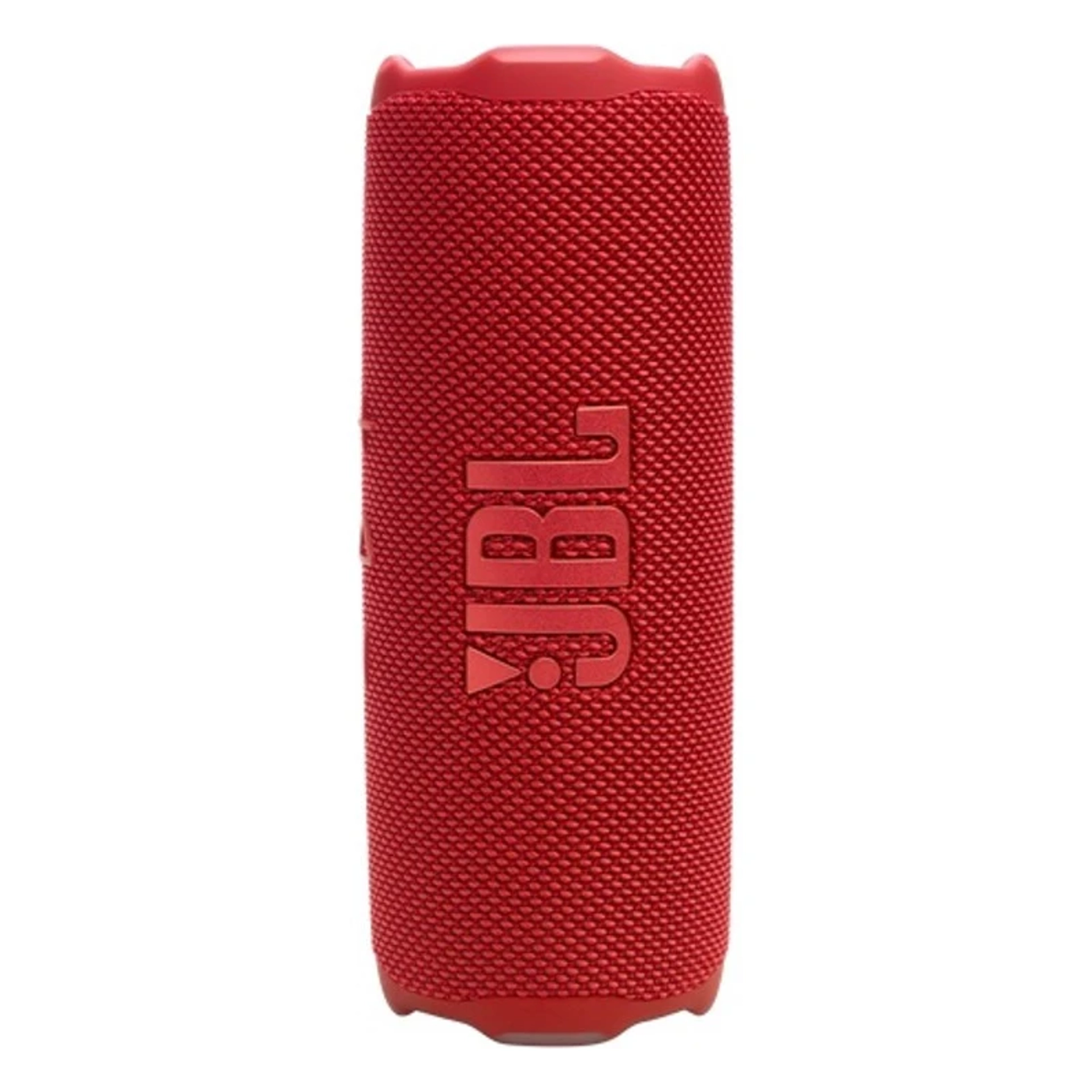 Портативная акустика JBL Flip 7