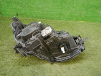DSCN5492.jpg