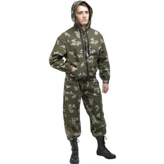 Костюм Helios Горизонт Березка р. 52-54
