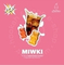 Табак для кальяна "Мэтт Пир" A (MIWKI), 30 г