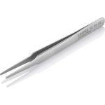 пинцет захватный прецизионный 120 мм Knipex 92 52 23