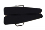 Чехол оружейный Remington б/о 123х15х30х6 (зеленый)