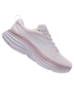 Кроссовки женские Hoka Bondi 8