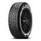 Pirelli Ice Zero 185/60 R15 88T XL шип.