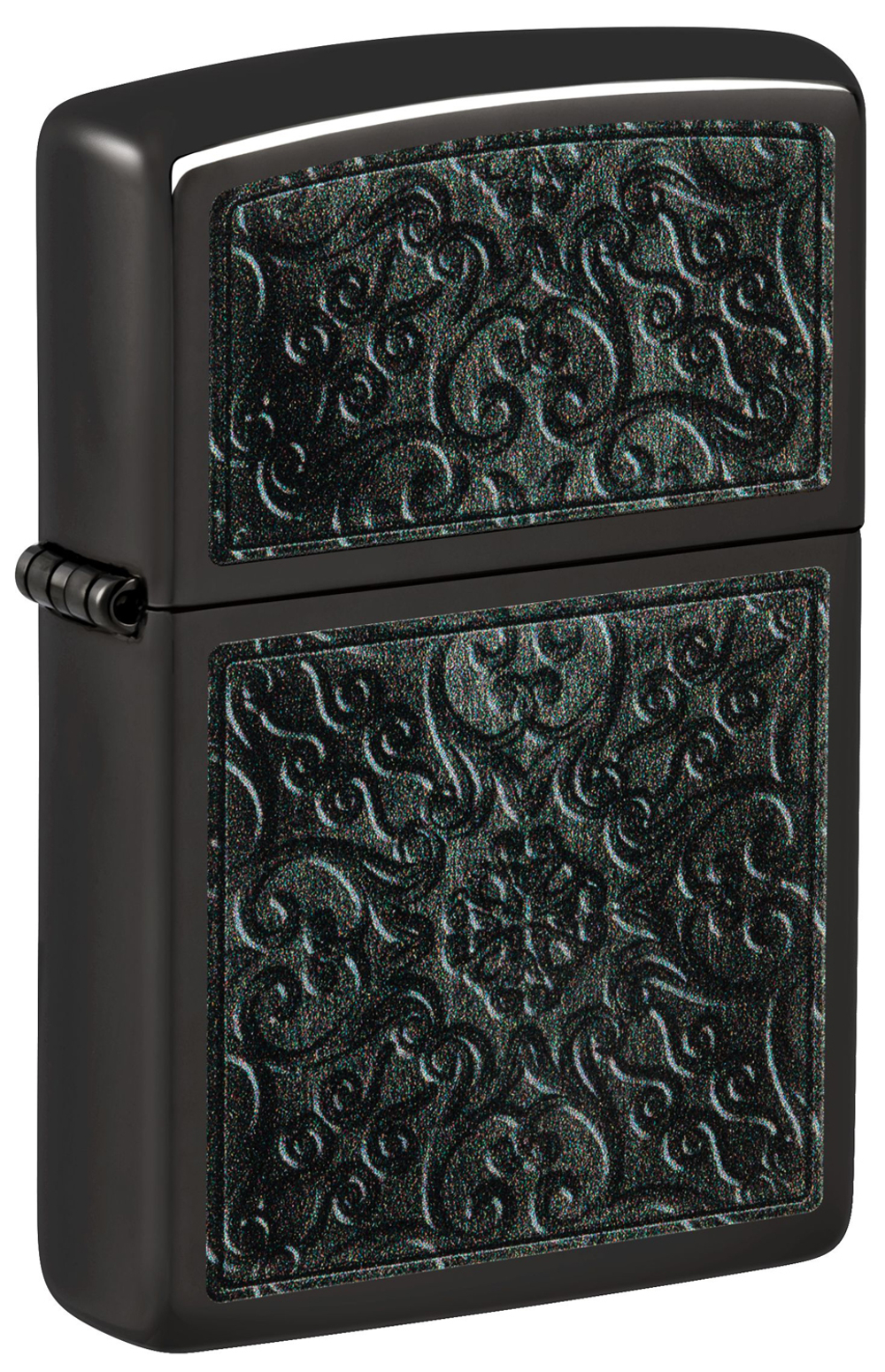 Зажигалка ZIPPO 48961 Pattern Design