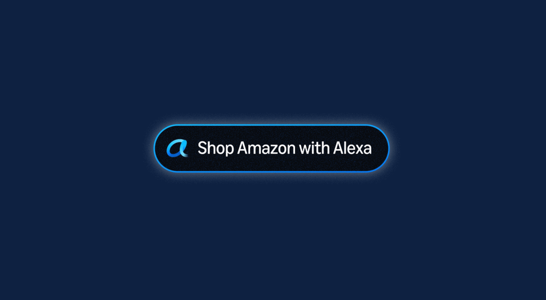 Amazon встроит AI-ассистента Alexa в онлайн-шопинг