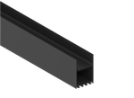 DN18516RAL9003