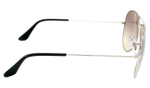 Ray Ban Aviator RB 3025 003/32 / 58 мм