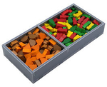 (Бронь) FS-FCM Insert