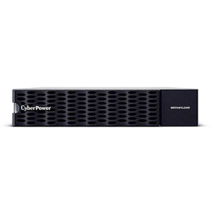 Батарейный блок CyberPower BPE144VL2U01