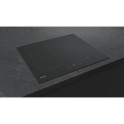 Индукционная варочная панель Hisense HI6421MSC