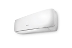 Сплит-система кондиционер настенный Hisense Neo Premium Classic A AS-18HW4SMATG015G на 53 м²