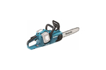Аккумуляторная цепная пила Makita LXT DUC303Z