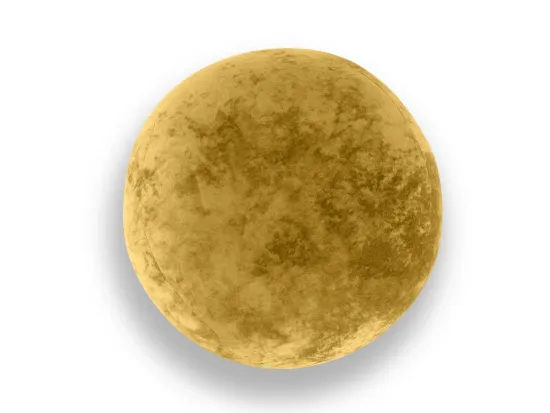 Пуф Lucca 825250