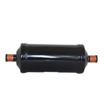 Фильтр-осушитель BCL 305S (пайка) 5/8" ODF