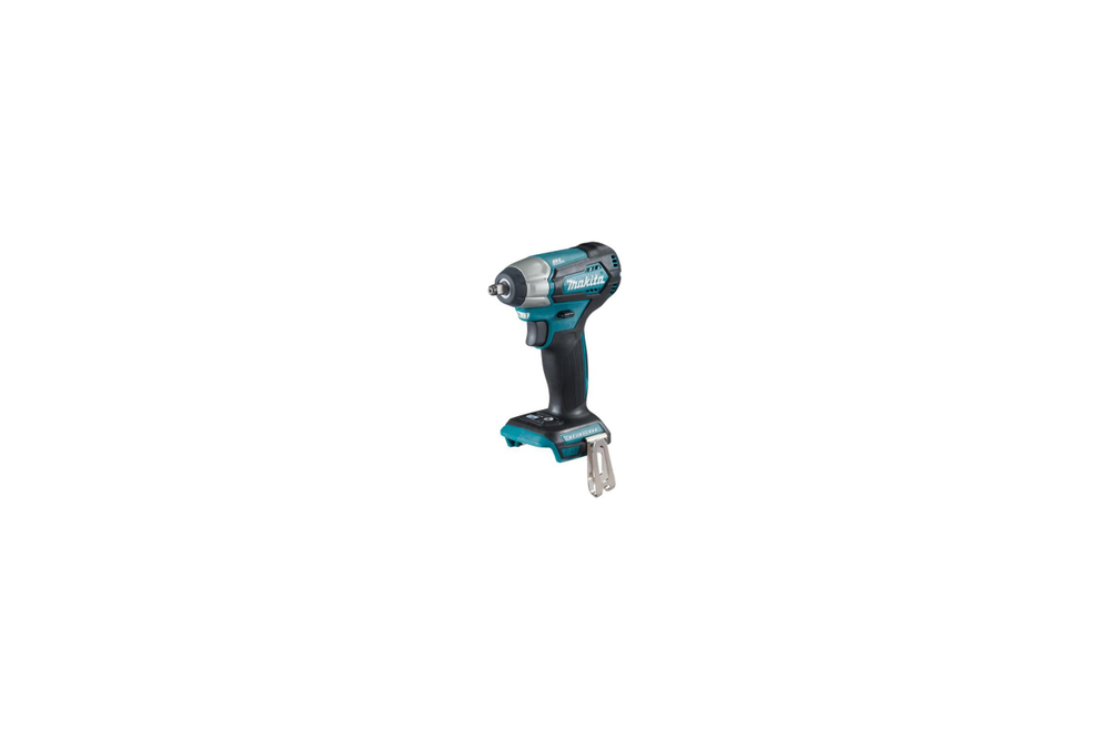 Аккумуляторный гайковерт Makita DTW180Z