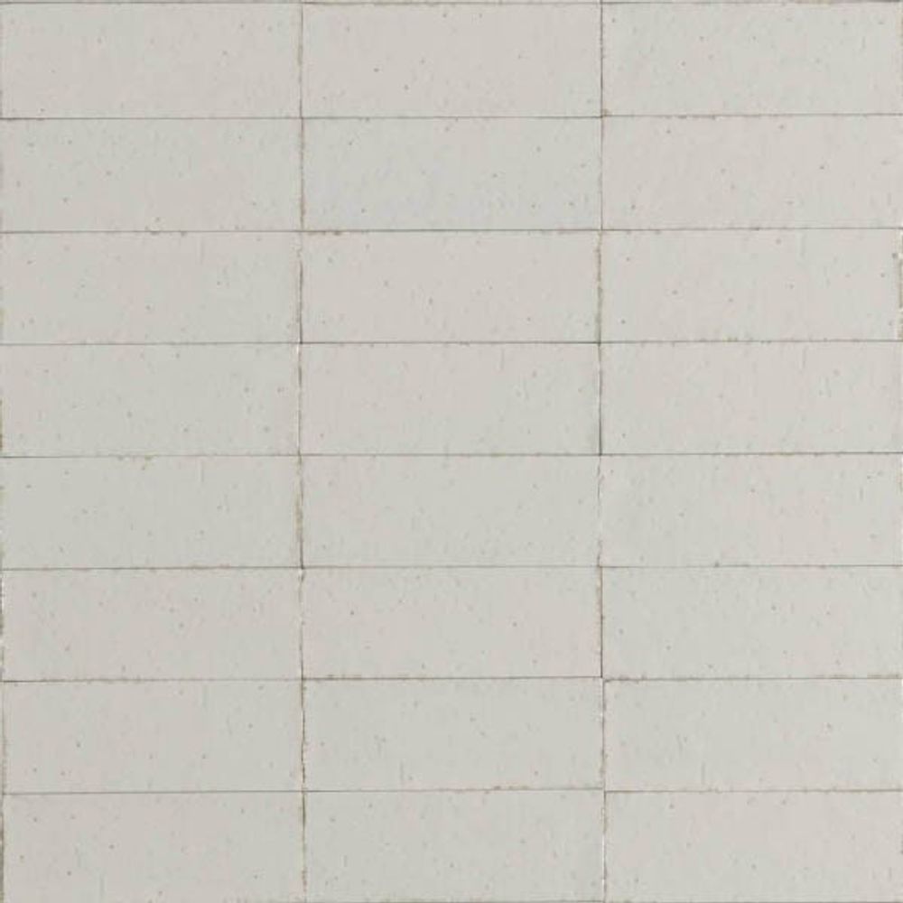 Керамогранит Glace Struttura 3D Raye Turchese Glossy (RAEP)