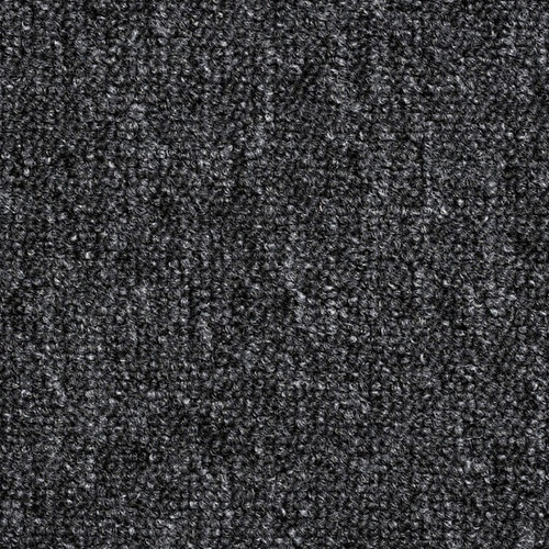Ковролин Condor - Sparkle 77