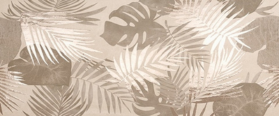 Керамическая плитка для стен Ylico Tropical Rust 50x120