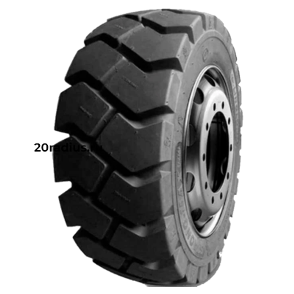 18x7-8(180/70-8) NHS 16PR LF401 TTF КИТАЙ