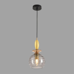 Подвесной светильник Lumion WALMA 8299/1A