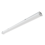 Светильник LED ДПО48-50-201 Prime 940 1152х96х67мм Opal АСТЗ (Ардатов)