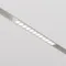 Трековый светильник Points TR031-4-12WTW-M-DSZ-W Maytoni
