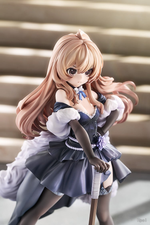Айсака Тайга / Aisaka Taiga
