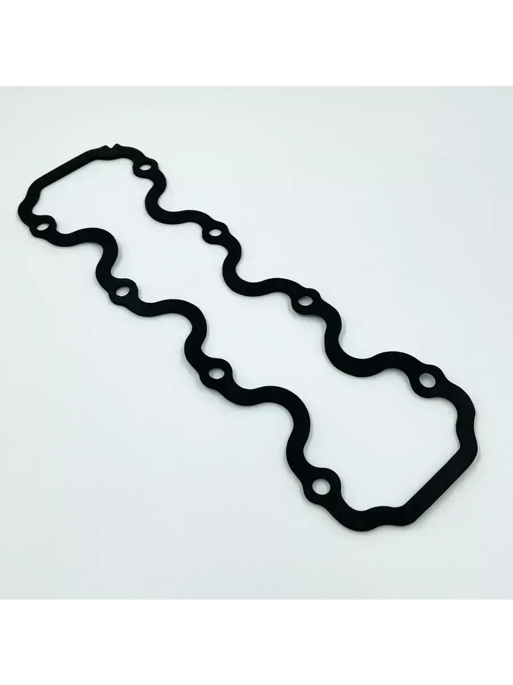 Прокладкакл ап крышки Daewoo Nexia SOHC