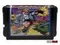 Картридж 16-Bit - COMIXE ZONE