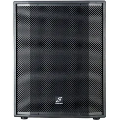VENTURE 18S