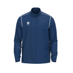 Куртка ветрозащитная Element 24 Rain Jacket — Obsidian