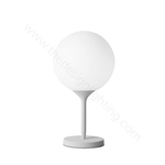 Table design lamp  Сastore by Artemide D42