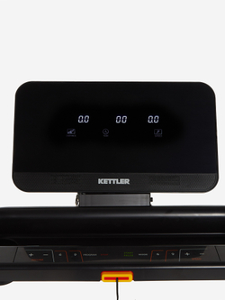 Беговая дорожка Kettler Track R2