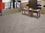 CONCRETE