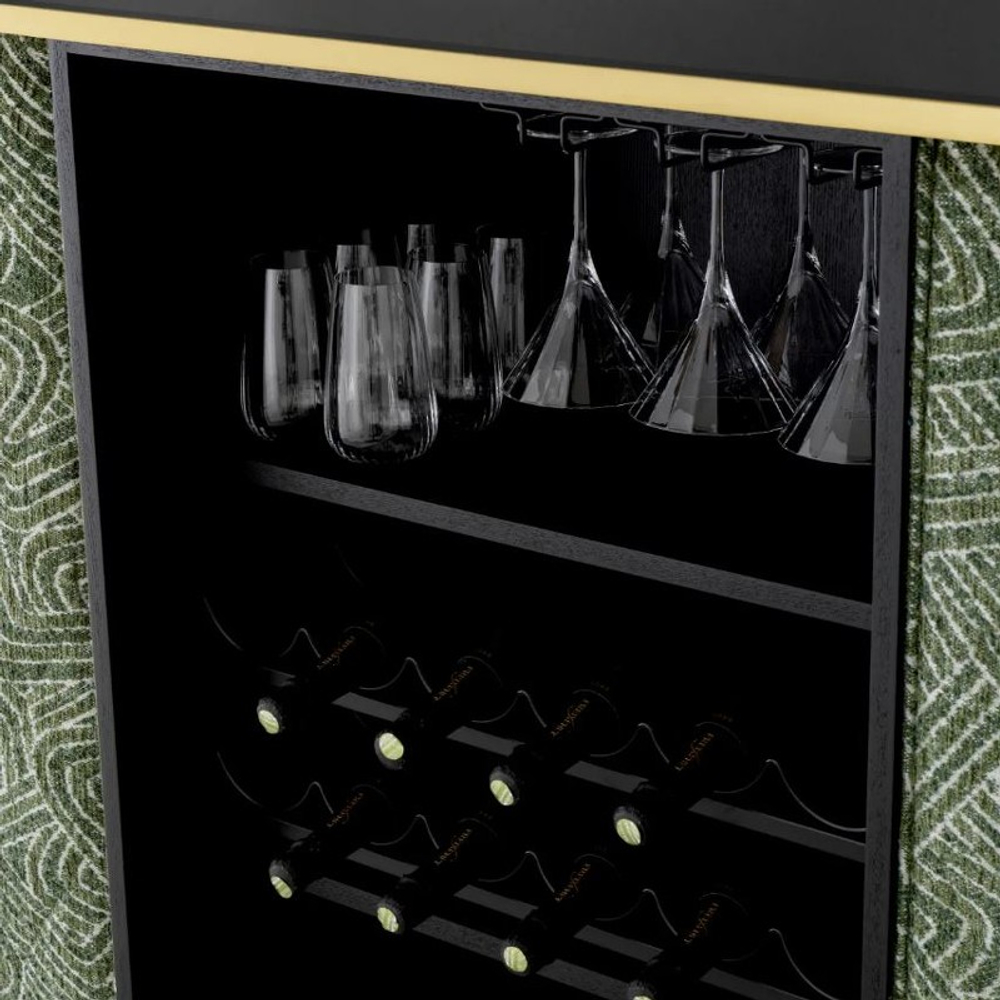 Бар Matthew CABINETS